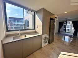 Affinity At Serangoon (D19), Apartment #448197961